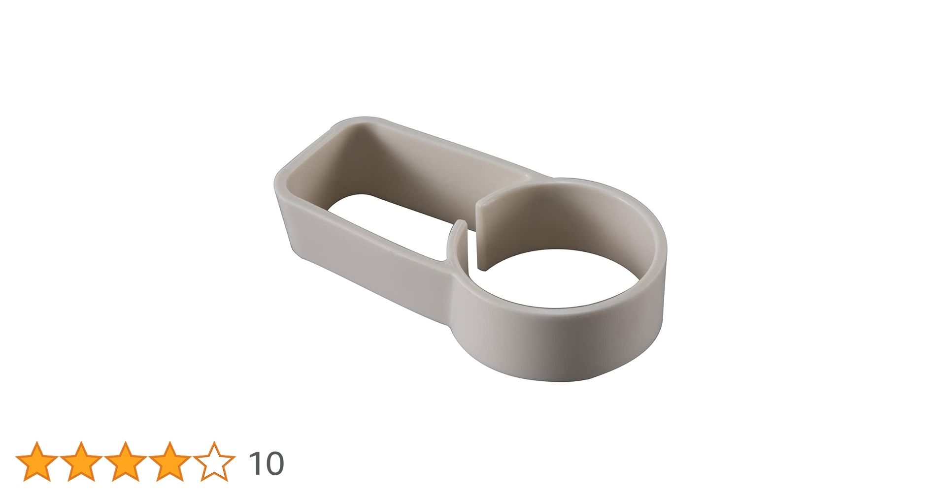 Amazon.co.jp: マキタ(Makita) サッシノズルホルダ（I） 416043